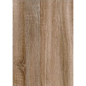 folija-hrast-svijetli-sonoma-200-3218-45cm-d-c-fix-89719-fg_1.jpg
