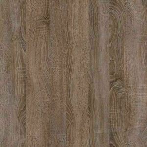 folija-hrast-vinski-200-5593-90cm-d-c-fix-89608-fg_1.jpg