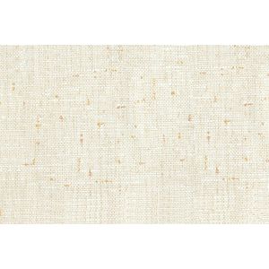 folija-juta-bez-200-2850-45cm-d-c-fix-89601-fg_1.jpg