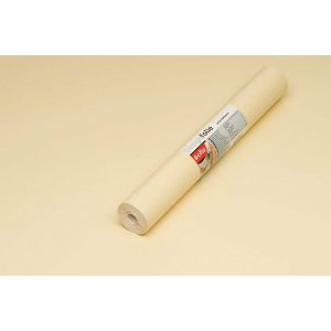 folija-krem-200-2214-45-cm-d-c-fix-50222-36838-fg_465363.jpg