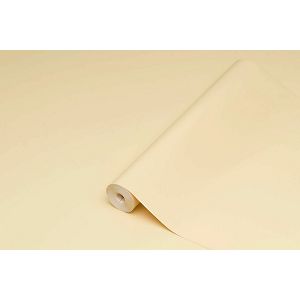 folija-krem-200-2214-45-cm-d-c-fix-95264-36838-fg_465364.jpg
