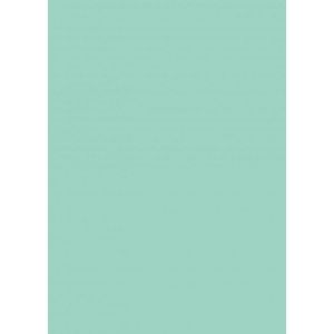 folija-menta-sjajna-200-3237-45cm-d-c-fix-89585-fg_1.jpg