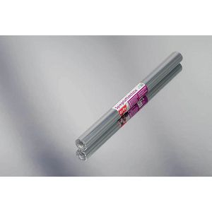 FOLIJA ogledalo 213-0014 90 cm d-c-fix