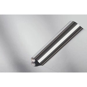 folija-ogledalo-213-0014-90-cm-d-c-fix-64374-39328-fa_502533.jpg