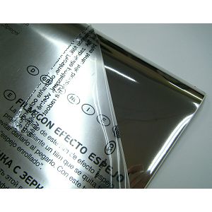 folija-ogledalo-215-0001-45cm-d-c-fix-90288-fav_1.jpg