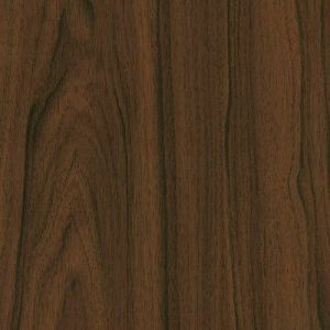 folija-orah-200-1682-45cm-d-c-fix-75593-fa_1.jpg