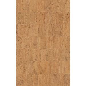 FOLIJA pluto 200-3252 45cm d-c-fix