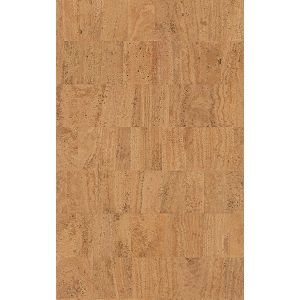 folija-pluto-200-3252-45cm-d-c-fix-89591-fg_1.jpg