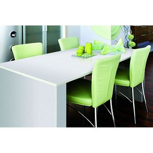 folija-polusjajno-bijelo-drvo-200-5226-90cm-d-c-fix-75967-55076-fa_2.jpg