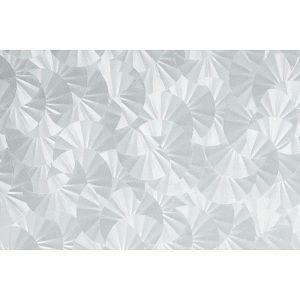 folija-prozirna-mutna-s-krugovima-200-2701-45cm-d-c-fix-92405-fg_1.jpg