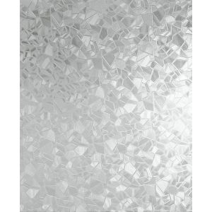 folija-prozirno-mutna-mozaik-200-2535-45cm-d-c-fix-89598-fg_1.jpg