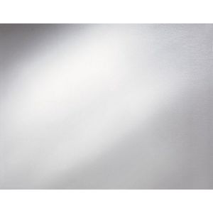 FOLIJA prozirno mutna opal 200-2866 45cm d-c-fix