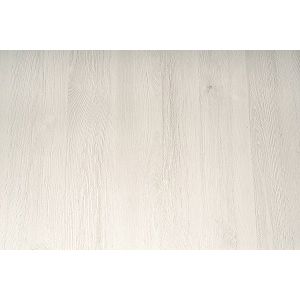 folija-samoljepljiva-tapeta-nordijski-brijest-45cm-x-1m-d-c--73879-fa_1.jpg