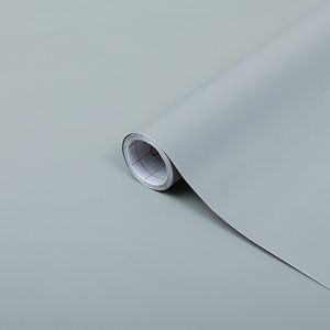 folija-siva-mat-200-8281-675cm-d-c-fix-56843-53069-fg_294067.jpg