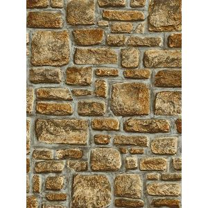 folija-smeda-cigla-280-3216-45cm-d-c-fix-75146-fg_1.jpg