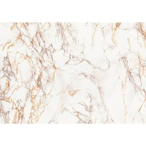 folija-smedi-mramor-200-8113-675cm-d-c-fix-89604-fg_1.jpg