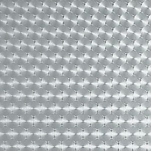 folija-srebrna-staklo-200-2031-45cm-d-c-fix-77236-fg_1.jpg