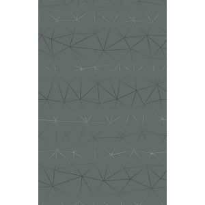 folija-srebrna-tico-200-3259-45cm-d-c-fix-88995-fg_1.jpg