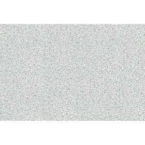 folija-svijetlo-sivi-kamen-200-2592-45cm-d-c-fix-85951-fg_1.jpg