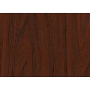 folija-tamna-mahagonia-200-2227-45cm-d-c-fix-75594-fa_1.jpg