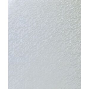 folija-transparentna-200-5140-90cm-d-c-fix-43938-52935-fg_1.jpg