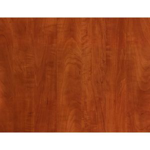 folija-visnja-200-2986-45cm-d-c-fix-75591-fa_1.jpg