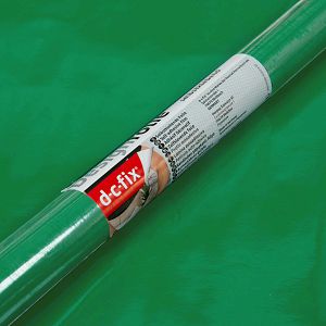 folija-zelena-lak-200-2423-45cm-d-c-fix-87845-fg_1.jpg