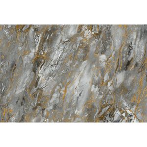 folija-zlatna-romeo-200-3248-45cm-d-c-fix-88997-fg_1.jpg