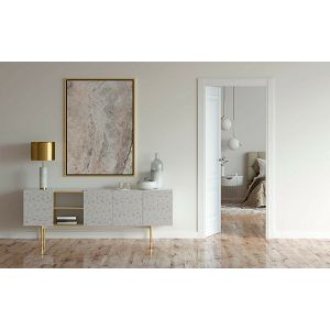 folija-zlatna-tico-200-3263-45cm-d-c-fix-88996-fg_2.jpg
