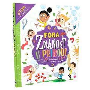fora-znanost-u-prirodistem-ucenje-vise-od-25-fenomalnih-stem-1282-54256-nd_1.jpg