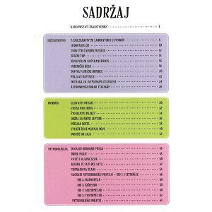 fora-znanost-u-prirodistem-ucenje-vise-od-25-fenomalnih-stem-75497-54256-nd_4.jpg