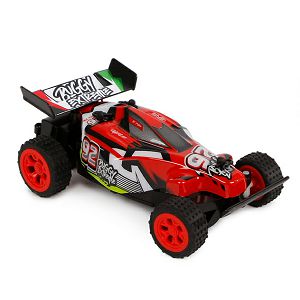 Formula na daljinski 15cm 379950