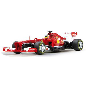 formula-na-daljinski-ferrari-f1-118-jamara-395605-29526-99955-vn_4.jpg