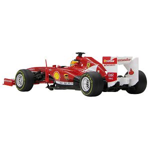 formula-na-daljinski-ferrari-f1-118-jamara-395605-29526-99955-vn_5.jpg