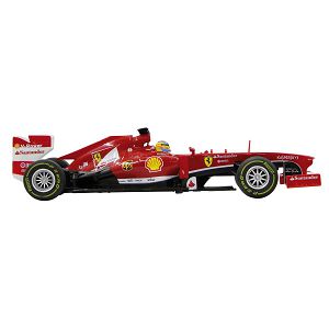 formula-na-daljinski-ferrari-f1-118-jamara-395605-29526-99955-vn_6.jpg