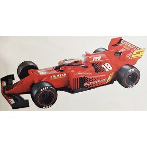 formula-na-daljinski-km660-6-285546-83962-45487-lb_342544.jpg