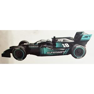 formula-na-daljinski-km660-6-285546-83962-45487-lb_342545.jpg