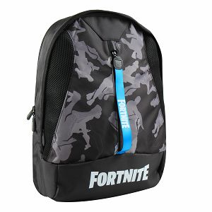 FORTNITE Ruksak 29x14x32cm 882641