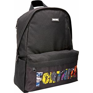 fortnite-ruksak-32x17x42cm-black1zip-530708-95834-ec_1.jpg