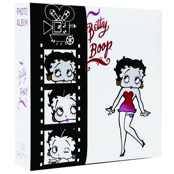 foto-album-betty-boop-target-00124-61440-lb_2.jpg