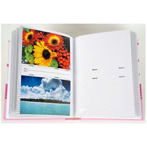 foto-album-fandy-b-46200sb-link-10x15cm200slika-za-umetanje--88497-jo_3.jpg