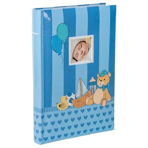 foto-album-fandy-b-463000sb-teddy-10x15cm300slika-za-umetanj-29582-97438-jo_1.jpg