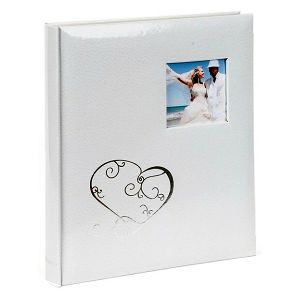 foto-album-fandy-bss-20w-24x29cm40stranica-za-lijepiti-2moti-92538-jo_2.jpg