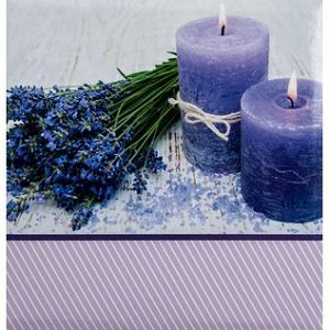 foto-album-fandy-dblp-30-violet-27x325cm-72648-1-jo_2.jpg