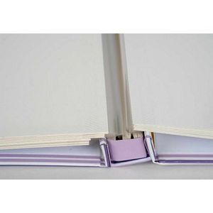 foto-album-fandy-dblp-30-violet-27x325cm-72648-1-jo_3.jpg