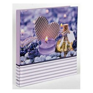 foto-album-fandy-dblp-30-violet-27x325cm-72648-jo_1.jpg