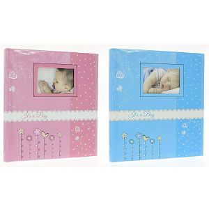 foto-album-fandy-drs-30b-charm-23x28cm60strza-ljepiti-plavir-88498-1-jo_1.jpg