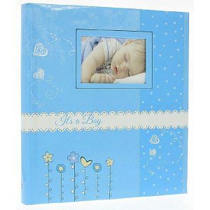 foto-album-fandy-drs-30b-charm-23x28cm60strza-ljepiti-plavir-88498-1-jo_3.jpg