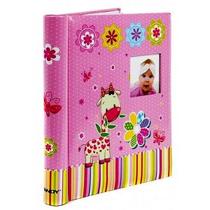 foto-album-fandy-drs-30b-charm-23x28cm60strza-ljepiti-plavir-88498-jo_2.jpg