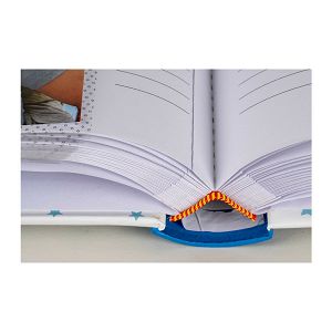 foto-album-fandy-kd-46300-10x15cm300slika-za-umetanje-djecji-87628-91341-jo_3.jpg